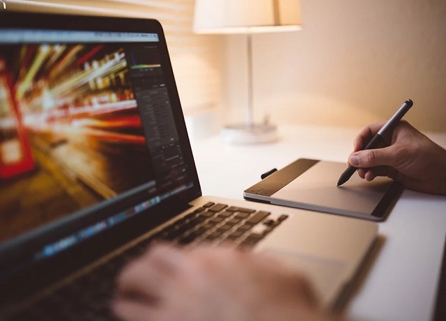 Online Business Listing