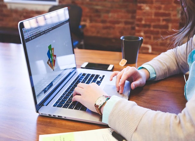 Traffic to Your Website in 2020