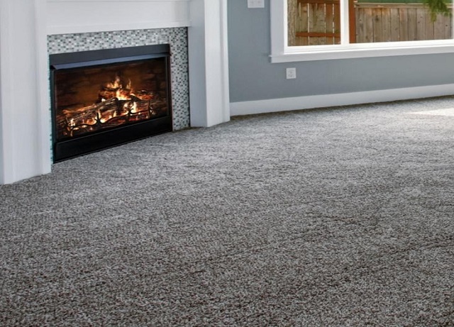 hiring carpet fitters wigan