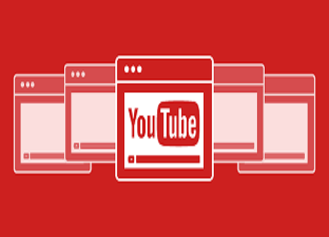 youtube subscribers