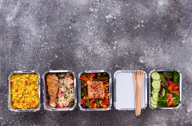 meals your family
