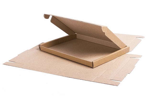 superior kraft mailer Boxes