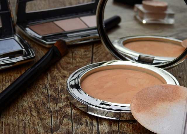 beauty services on demand