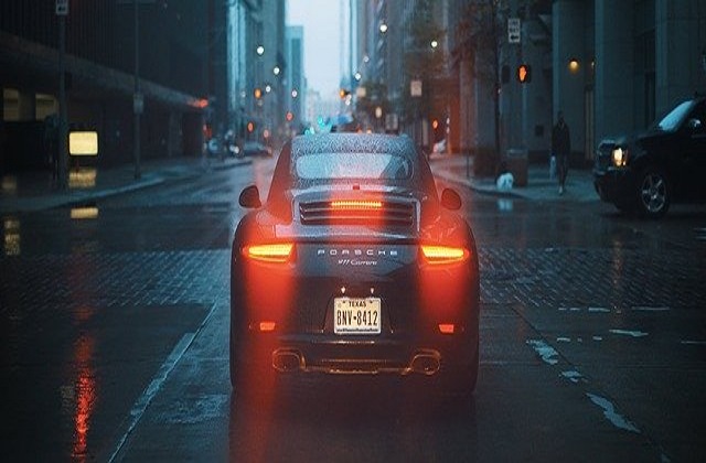 car Insurance