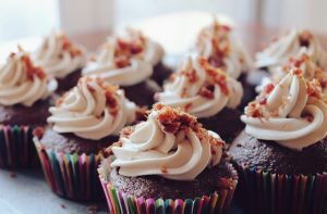 cakes on rakhi