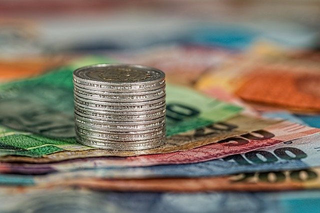 investment Portfolio