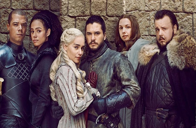 game of thrones fantasy football names 3