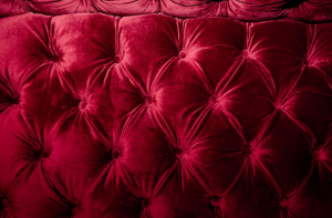 Abu Dhabi Upholstery