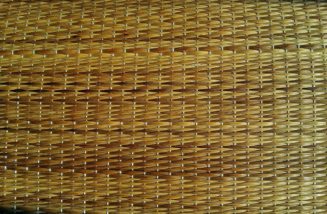 buy floor mats in uae
