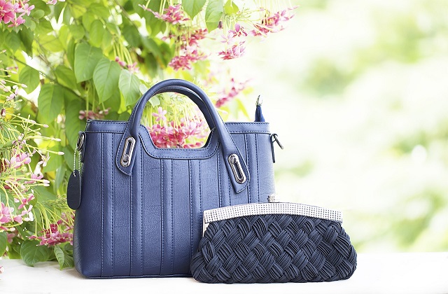 clutch bags