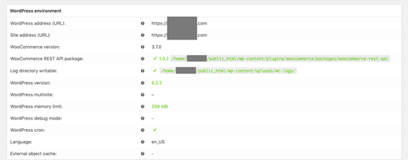 The most effective method to Increase WordPress Memory Limit