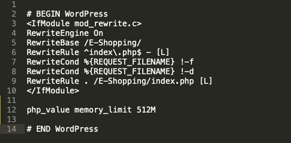 The most effective method to Increase WordPress Memory Limit