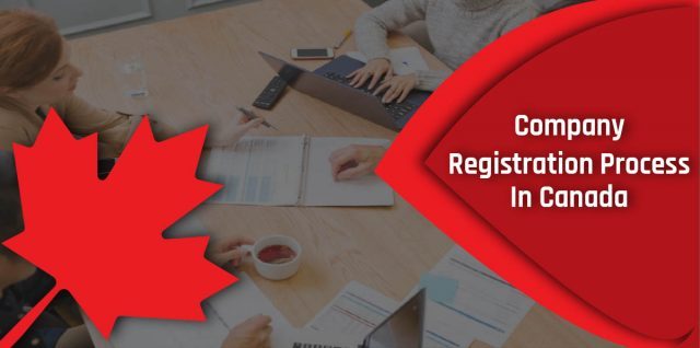 registering an incorporation in canada