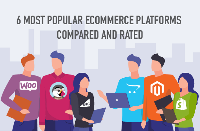 magento vs prestashop