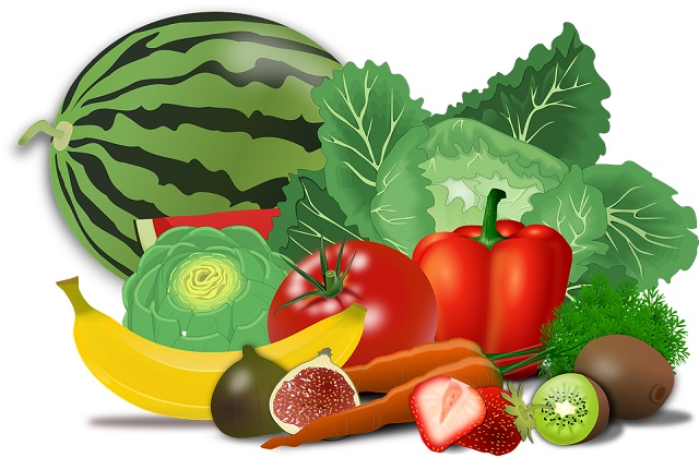 maintain health