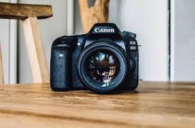 real estate photography