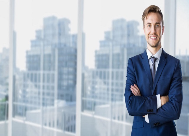 How to Become a Business Owner