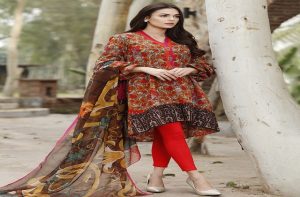 dresses online sale