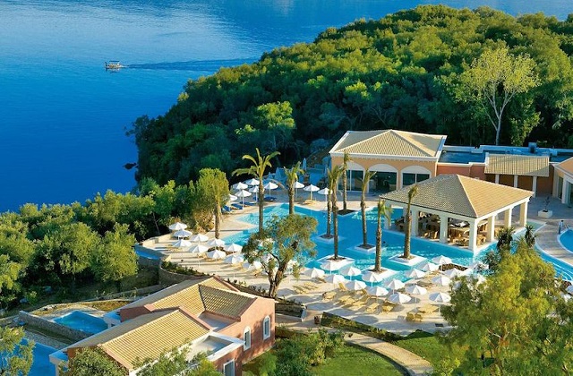 grecotel-eva-palace