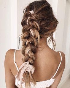 stunning looks hair
