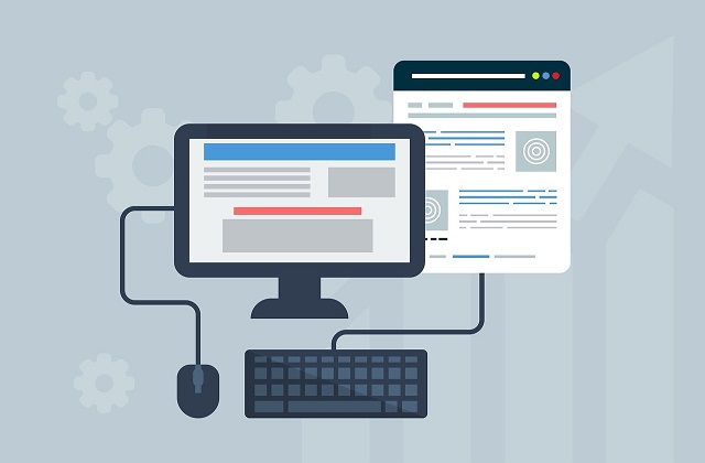 hiring web development company