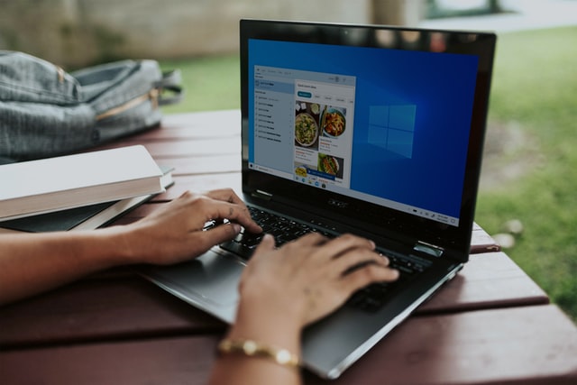 good quality laptops