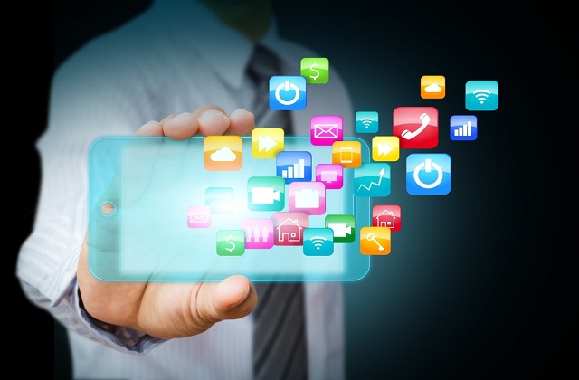 Should you hire a mobile app marketing company?