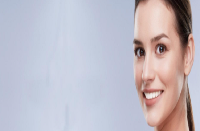 Root Canal Procedure