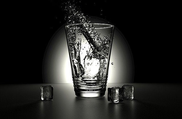 buy water purifier