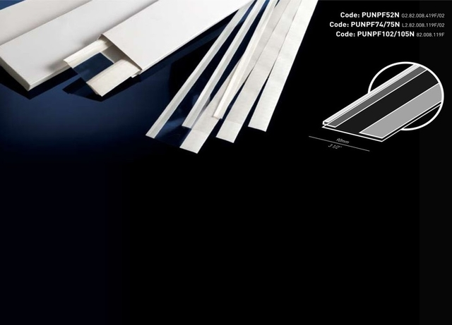 printing supplies
