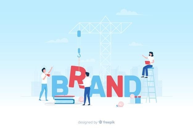 How social media helps brands as marketing the platform, make the most of it