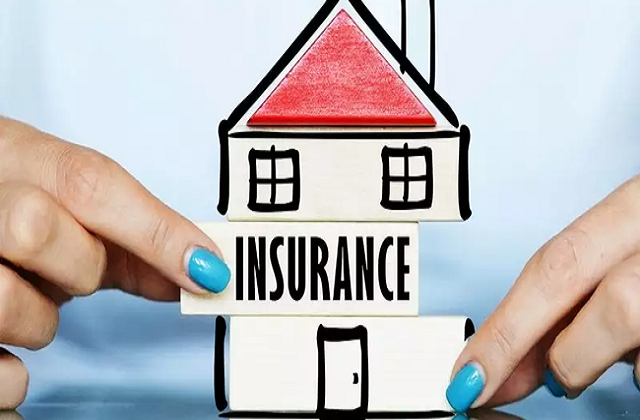 Home-Insurance