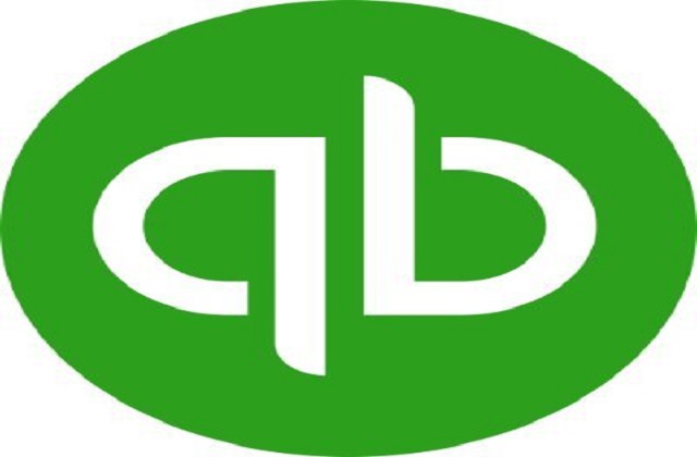 QuickBooks Error