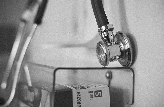 doctor on demand