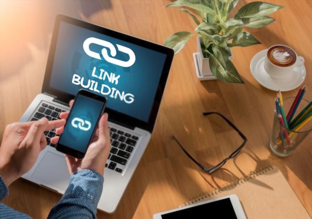 guest posting