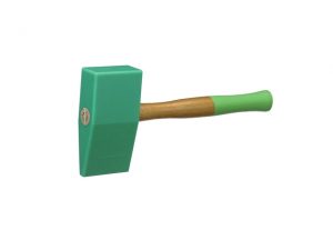 Hammer