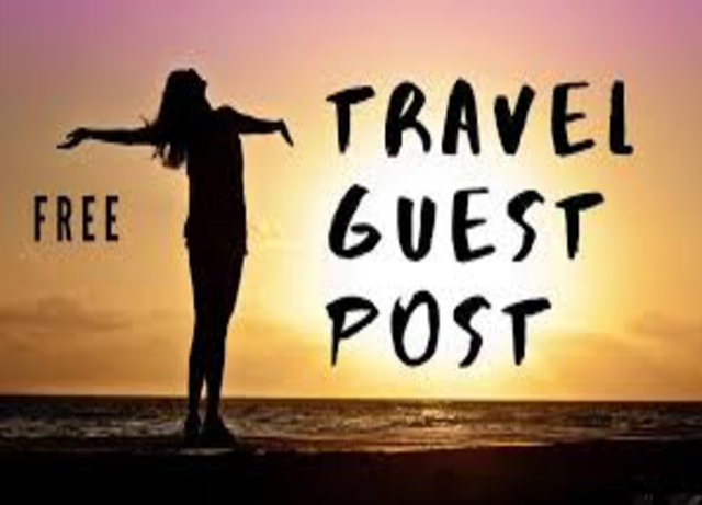 Travel GP