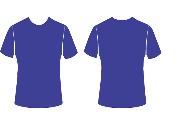 custom track uniforms