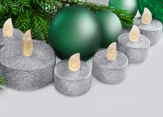 christmas home decor items