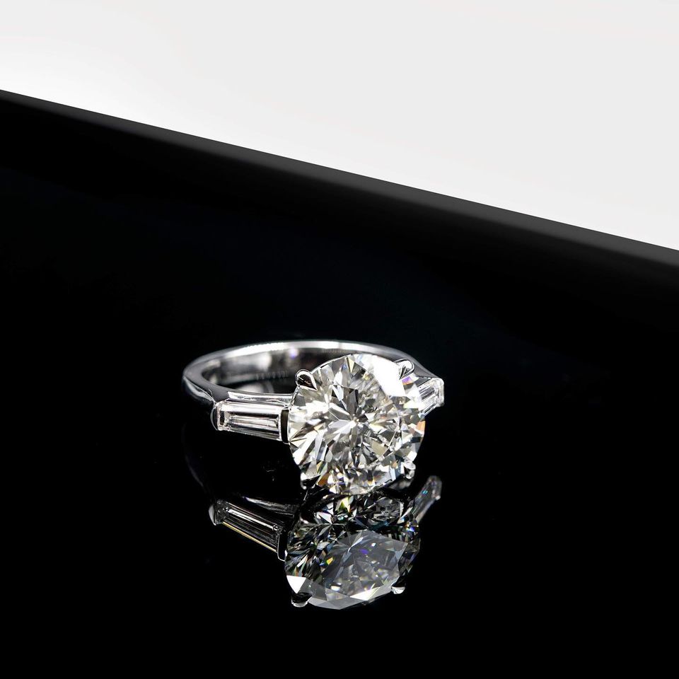 adiamor diamonds