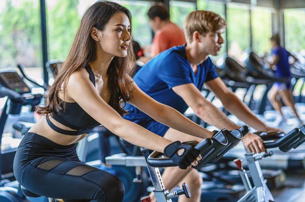 The Best Fitness Equipments You Should Add In Your Home Gym!