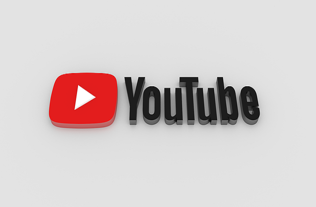 business on youtube