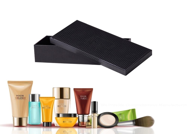 custom boxes