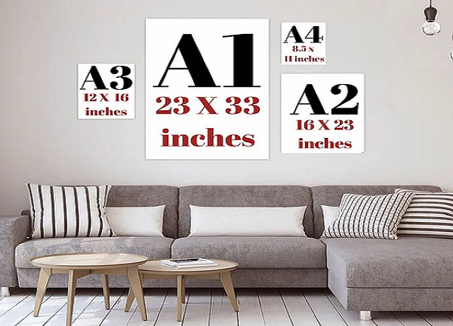 home interior design ideas
