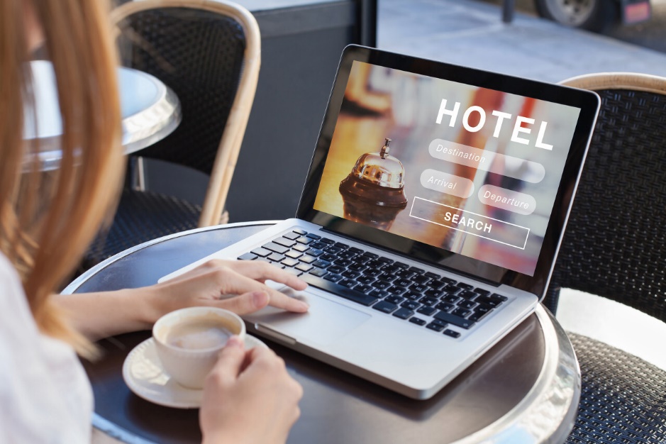 Looking for a Hotel Stay? Look at These Helpful Tips First!