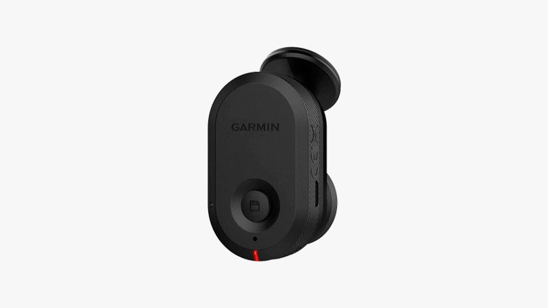 THE BEST NIGHT VISION DASHCAM