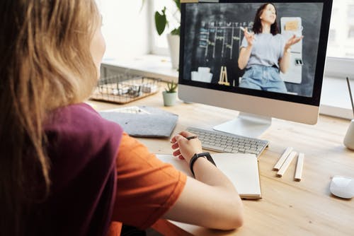 Content Marketing