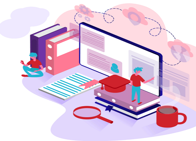 Content Marketing