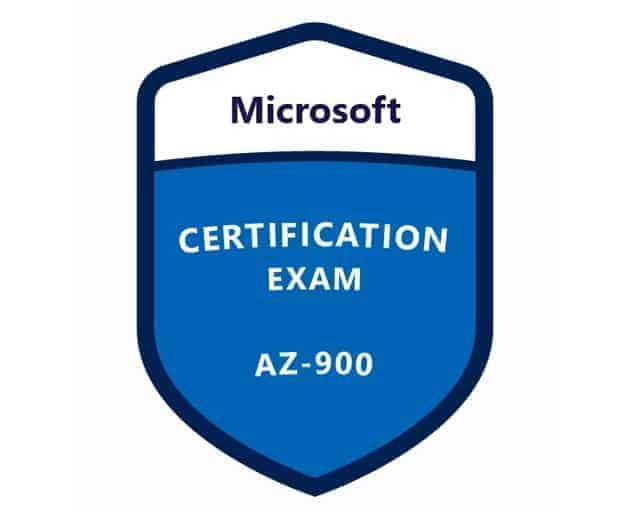 Azure Certification Course