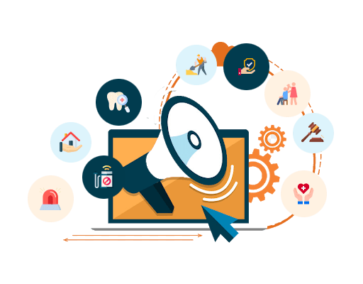Retargeting Ad Campaign
